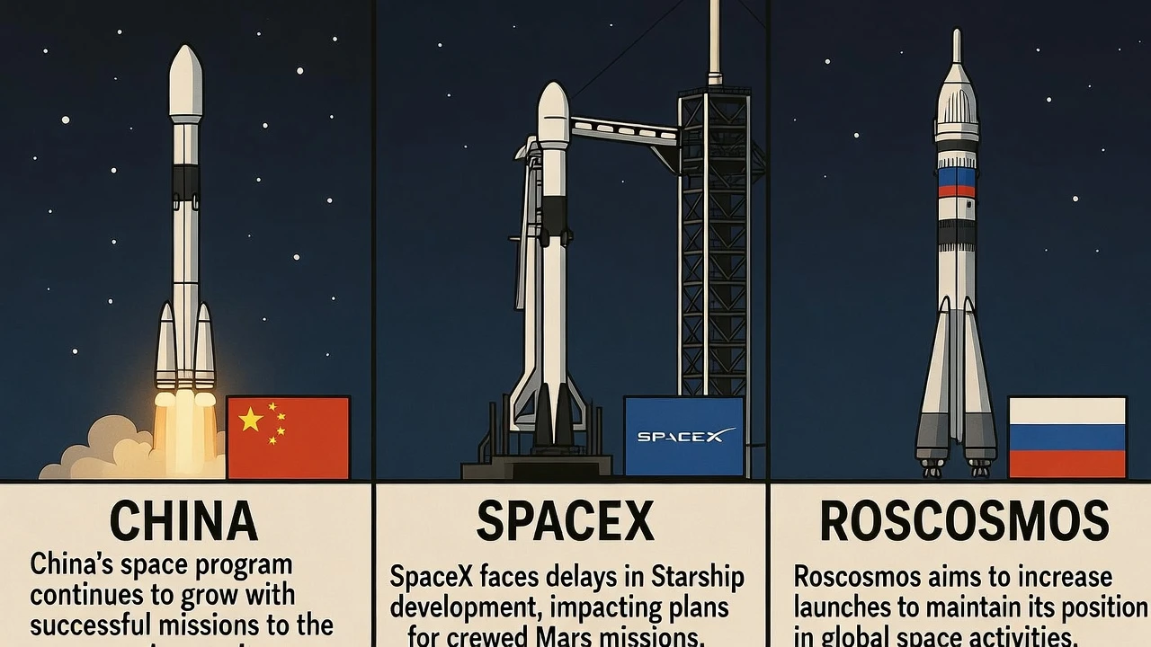 Описание изображения