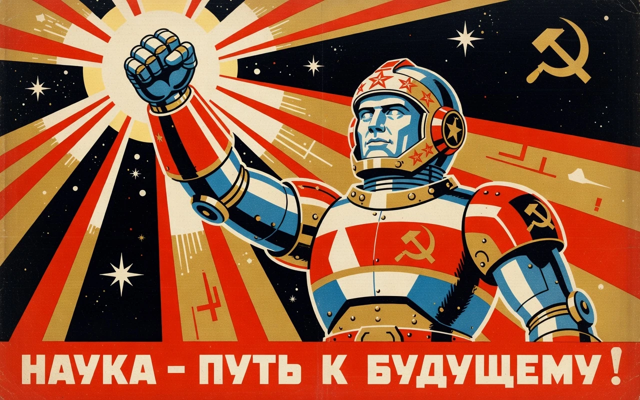 Ловушка цифровой лести: почему ИИ говорит нам только то, что мы хотим услышать