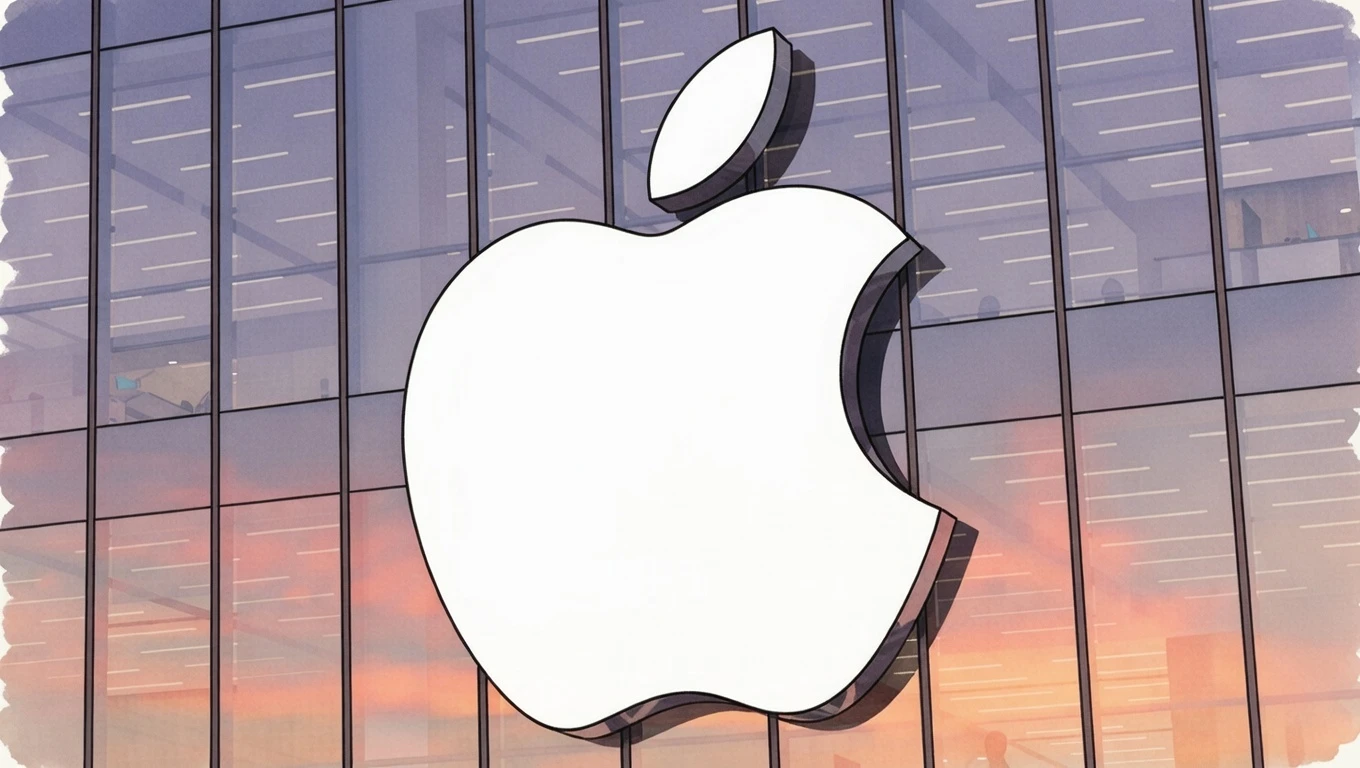 Срочно к установке: Apple выпустила iOS 18.2.1 для исправления перегрева и багов iPhone