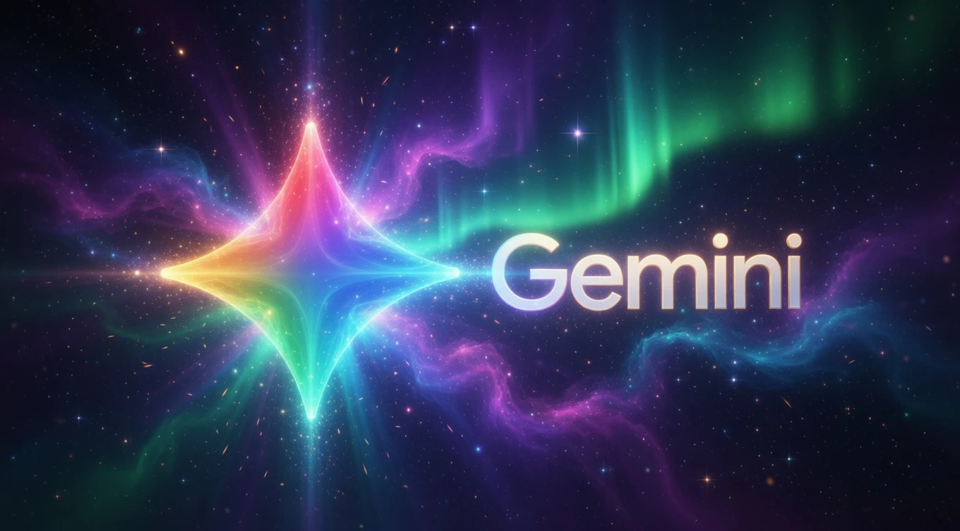 Google Gemini научился импортировать «память» из других ИИ