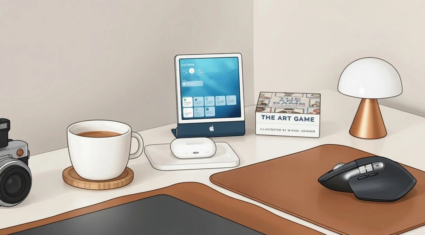 Склады Apple забиты, но полки пусты: Почему компания прячет новые гаджеты от покупателей?