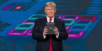 Превью: «Алиса» стала человечнее: Главные фишки февральского обновления умного дома «Яндекса»