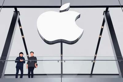 Превью: iPhone 18 Pro на испытаниях: Революционный чип A20 и камера, которая заменит «зеркалку»