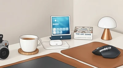 Превью: Склады Apple забиты, но полки пусты: Почему компания прячет новые гаджеты от покупателей?