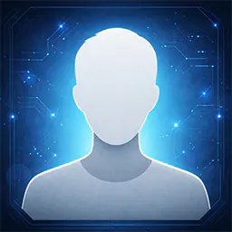 Автор статьи